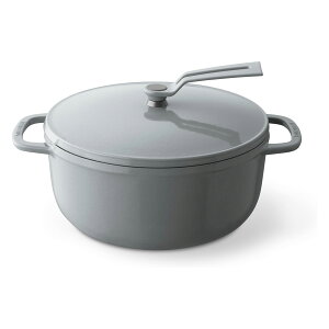 �o�[�~�L���� �����z�[���[�� 22cm �I�C�X�^�[�O���[ �������� �����x�C�N ��p���V�s�u�b�N�t �I�[�u���|�b�g OP2R22S-GY X0015PYQ45 b0cmzqn8xb