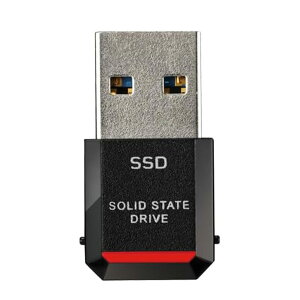 y󂠂zobt@[ SSD Ot 1TB ɏ RpNg |[^u PS5 / PS4 Ή ([J[mF) USB3.2 Gen2 Ǎx 600MB/s ubN GRpbP[W SSD-PST1.0U3BA