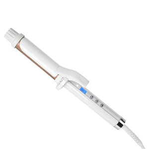 `KINUJO`CURL IRON J[AC S3TCY VNv[g̗p 11iKx؂ւ COΉ 38mm