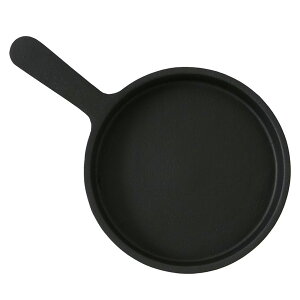 riSH(Ikenaga Iron Works) S Ў 20cm KX΁EIHΉ { tetu