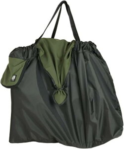 y󂠂zMARUTO(}g) ] ֍s RK-FS-M cA[obO _zK3/K9X/uvg