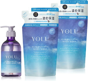 y󂠂zYOLU  {fB[\[v {g1 lߑւ2 3_Zbg bNXiCgPA