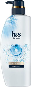 y󂠂zh&s for men Vv[ 350mL |v XJvS[h GC`AhGXtH[