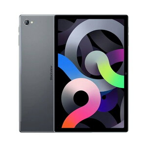 Blackview Tab 15 PRO 8/256GB �O���[