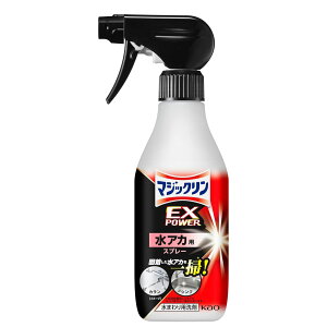 y󂠂z}WbNEX POWER AJpXv[ { 400ml 4901301441188 B0D7W3K617VT