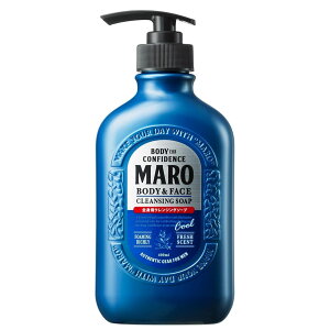 y󂠂zMARO(}[) {fB\[v N[ Y Sgp NWO n[uVgX̍ 400ml Z A {fB[\[v