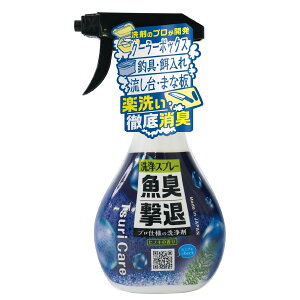 y󂠂zy^lE}L(Tane Maki)zނPA L Xv[ qmL̍ A^Cv 300mL  ܂Ȕ N[[{bNX a  L  ̃jIC Tsuri Care 4571574390140 B0D7W3