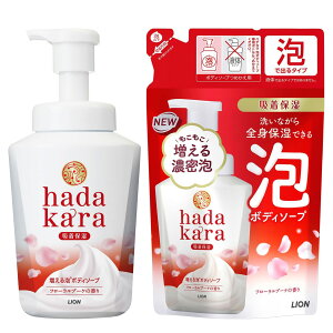 y󂠂zhadakara(n_J) {fB[\[v A^Cv t[u[P̍ { 550ml+lߑւ 440ml ێ ێ ZA 8100000024937