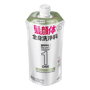 y󂠂zYrI one YrI I[C Sg F 4901301350152