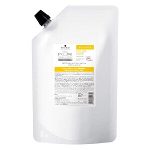 y󂠂zBCKUR COLOR SAVE g[gg 250g J[wAp 炳ӂ^Cv Tꔄi VcRt vtFbVi BCNA J[Z[u (600g(l))