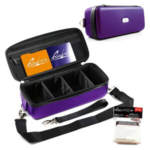 y󂠂zQuiver Time p[v Bolt J[hLOP[X - ϋv̂g[fBOJ[h[z_[ATCGJ[hAMTGAfbL{bNXɍœKAXgbvAfBoC_[A100Apol