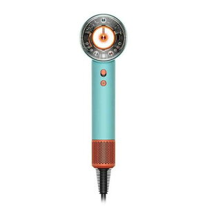 Dyson Supersonic Nural Shine