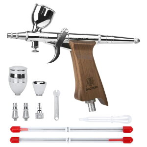 Bucasso GAuV _uANV gK[ nhs[X wbhAZu\ GAuVLbg 3ރmY 0.3mm 0.5mm 0.8mm 3ރJbv 3cc 7cc 11cc h vf zr[ Xv[