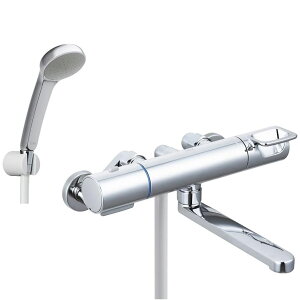 y󂠂zLIXIL(NV)  T[X^bgt BF-KA145TSG-AMZ (bLnhEGRtV[)[ʒnp]V[oX  INAX