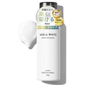 y󂠂zAlzCg et `m[ r^~c iCAVA~h