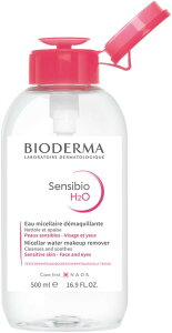 y󂠂zrIf}iBiodermajTVrI GC`c[I[ DiH2Oj ЎvbV|v 500mL qp NWOie  CNƂ NWOEH[^[ qp 