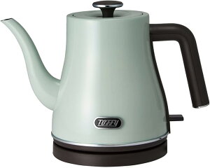 y󂠂zyToffy/gtB[z GNgbNPg K-KT4  0.8L 󕰂h~ g y[ANA K-KT4-PA