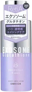 y킯zBAv GN\yA et[V Gb` 300mL 4936201109425 ʔ  XLPA GN\\[×O^`Iz ێϐ f  F  