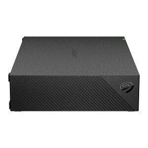 Seagate �O�t�� �n�[�h�f�B�X�N 6TB�y �e���r�^�� / 4K / Windows/mac / PS5 / PS4 / �o�b�t�@���[��nasne? �Ή� �z �É� �R���p�N�g HD-SGDA6U3-B