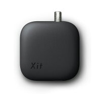 楽天市場】ピクセラ xit brick ( サイトブリック )（PC用TVチューナー 