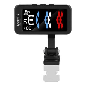 Cherub �[�d�� �N���b�v�I���M�^�[�`���[�i�[(WST-905Li)
