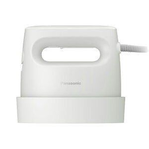 �p�i�\�j�b�N �X�`�[���A�C���� �ߗރX�`�[�}�[ NI-FS70A-C �N���C�x�[�W��