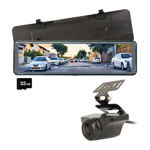 MAXWIN(�}�b�N�X�E�B��) �h���C�u���R�[�_�[ �~���[�^ MDR-G013A