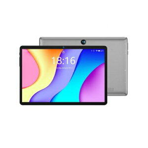 �y�󂠂�zBMAX Maxpad I9 Plus �^�u���b�g 10�C���` Wi-fi���f��