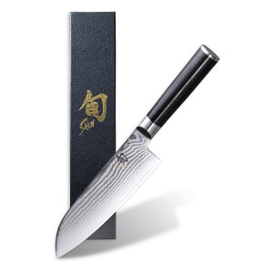 L { Classic O p 175mm