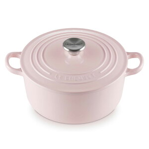 RRbgEh IHΉ 24cm [VtHsN]