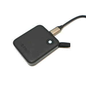 ORICO 1TB ���y�ʊO�t��SSD USB-C & USB-A 2-in-1 �P�[�u��