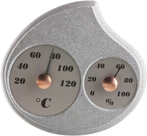 �y�킯����zHUKKA DESIGN(�t�b�J�f�U�C��) �T�E�i�����x�v Mainiki �O���[