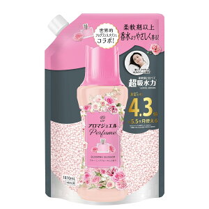 y󂠂zmA nslX A}WG Perfume tr[Y u[~OubT̍ lߑւ 1810mL