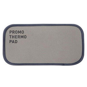 PAD vT[pbh ubNVJ RETpbP[W Lp { I[uO[ (PTP-BP1530G)