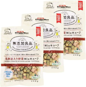 y󂠂zAmazon.co.jp hM[} p YǕi _ۓMixL[u 240g3 240O (x 3) 9002085103004 B08YT2H4KRܖ2026.02