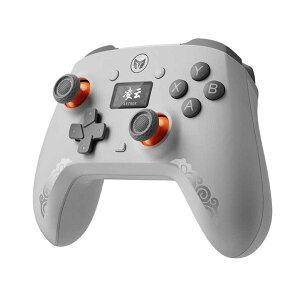 �y�󂠂�zBIGBIGWON ����/ �L�� �Q�[���R���g���[���[ Windows PC/ iPhone/ Android �Ή� AETHER