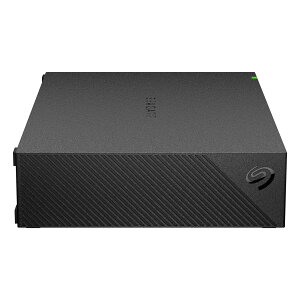 �y�󂠂�zSeagate �O�t�� �n�[�h�f�B�X�N �É� �R���p�N�g ( 8TB)