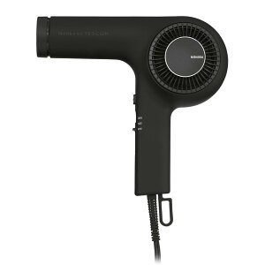 y󂠂zeXR hC[ Nobby by TESCOM vtFbViveNgCI y ≷ NIB400A NvO ubN NIB400A-K