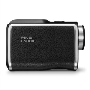 FineCaddie �S���t �����v J5mini �u���b�N