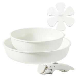 y󂠂zCAROTE J[e tCp  Zbg IH&KXΑΉ 4_ zCg x[W