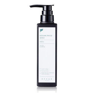y󂠂zI[VgR ZY (OCEAN TRICO SENZ) XJvVv[ YVv[ 330mL tPpVv[ PA ₩ȃl̍ X00163RGVB