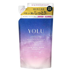 YOLU J[iCgyA Vv[ 400ml lߑւp