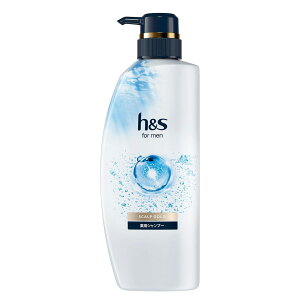 y󂠂zh&s for men Vv[ 350mL |v XJvS[h GC`AhGXtH[