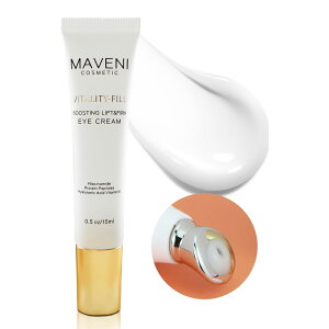 y󂠂z}xj(Maveni) ڌet GtFNeBu ACPAZ 15ml 畆Ȋw̌ЂJ hN^[YRX Z~h iCAVA~h r^~E qA_   ێ 