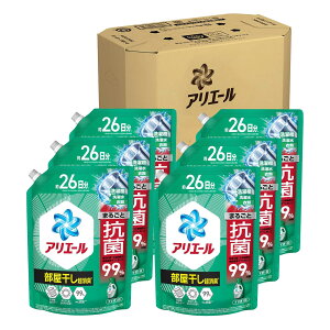 y󂠂zAG[  t Rۃv~A L Vɂ₩ȍ lߑւ 625gx6