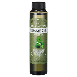 y󂠂z7GXeZT~IC 240ml VR100% Y  {fB}bT[W {fB {fB[ VR100% Y  A}}bT[W tFCX X000S43YAV B0171EYD2I