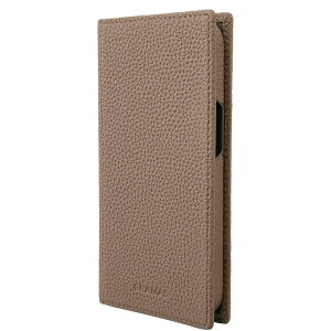 GRAMAS �O���}�X iPhone14�P�[�X �A�C�t�H��14 �蒠�^�P�[�X G-FOLIO �{�v �V�������P���J�[�t���U�[ �X�}�z�P�[�X �t�H���I�P�[�X B0BCVF7HNP x0011xuhvh