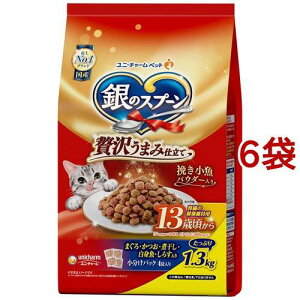 y󂠂z̃Xv[ ґ򂤂܂ݎd ťNێp 13΍ Â ( 1.3kg*6܃Zbg )/ ̃Xv[ ܖ2026.09 4520699646625