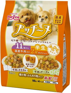 y킯zvb`[k 11΂̍p ӂ藱^Cv(Z~CXg^Cv) hbOt[h ӂ藱^Cv Y 200O (x 12) 4902162029027