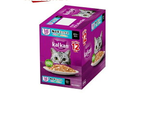 y󂠂zJJ pE` 18 C̍K~bNX ܂ g قĂ Lbgt[h(60g×12ܓ)yJJ pE`z[Lbgt[h EFbgt[h] ܖ2027.03.16 4902397874027